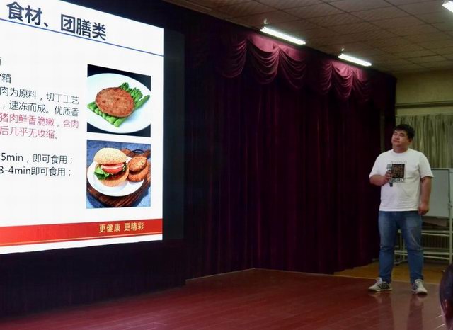 1599631425626423.jpg 3.jpg