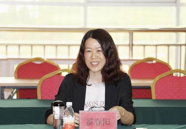 1599734201479032.jpg 5.jpg