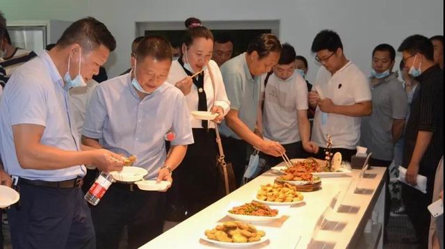 1599734354130411.jpg 2.jpg