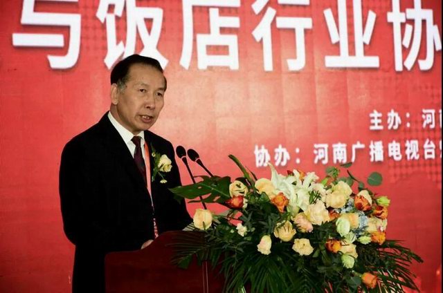 1605611913930414.jpg 3.jpg