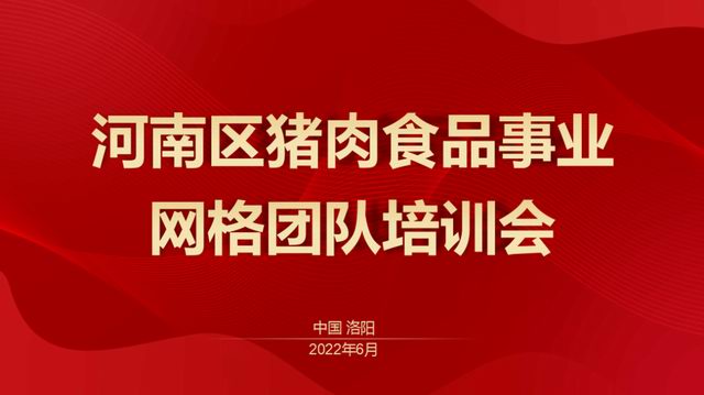 1659662093184898.jpg 640.jpg