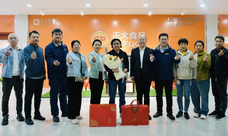 1702020223808782.jpg 640 (5).jpg